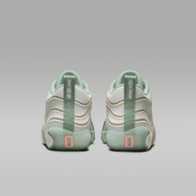 Tatum 3 PF 'Zero Days Off' Basketball Shoes