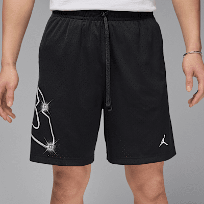 Shorts Dri-FIT con gráfico para hombre Jordan Sport