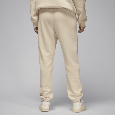 Jordan Brooklyn Fleece Women's French Terry Trousers