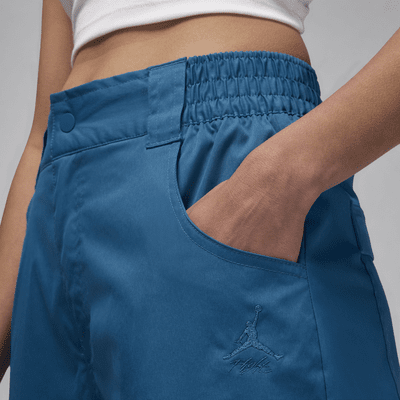 Pants para mujer Jordan Chicago