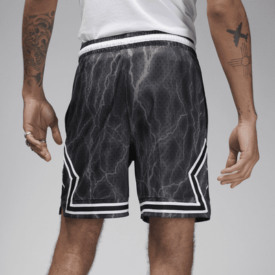 Jordan Sport Men's Dri-FIT Diamond Shorts