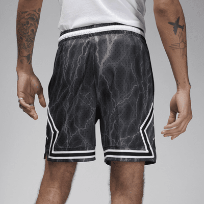 Nike Jordan Sport Dri-FIT Men's Compression Shorts (XXL) - Galaxus