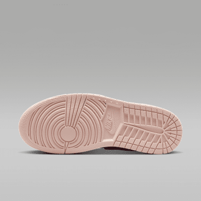 Air Jordan 1 Low SE Women's Shoes