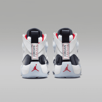 Tenis para hombre Jumpman Two Trey