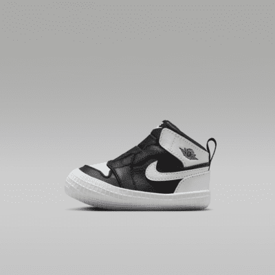 Nike cuña store