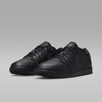 Jordan Court Connect Low Erkek Ayakkabısı görsel 5