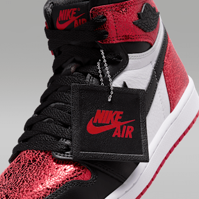 Dámské boty Air Jordan 1 Retro High OG