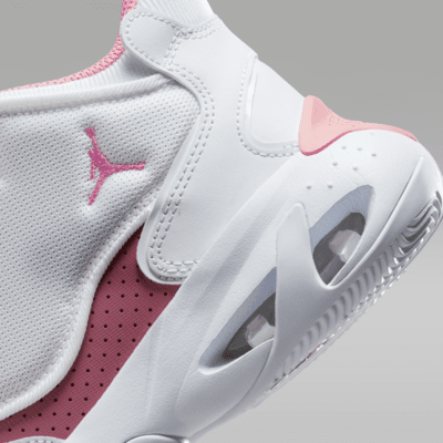 Jordan Max Aura 4 Older Kids' Shoes