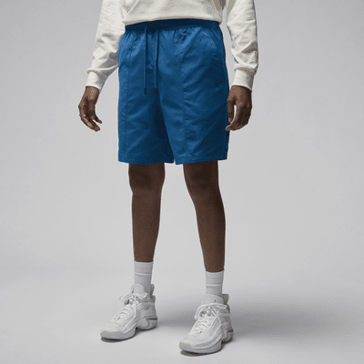 Jordan Essentials Men's Woven Shorts