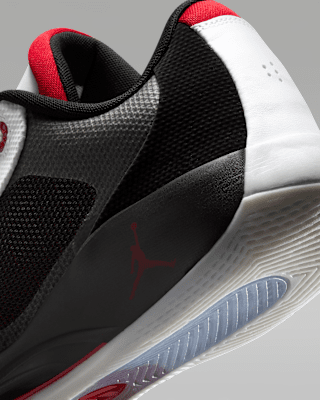 Luka .77 PF "Bloodline"