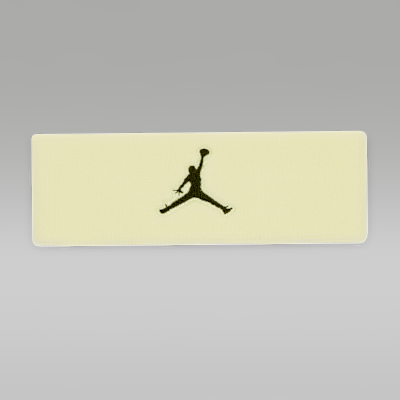 Jordan Dri-FIT Jumpman Headband