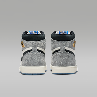 Air Jordan 1 Retro High OG Men's Shoes