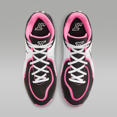 テイタム 4 PF バスケットボールシューズ