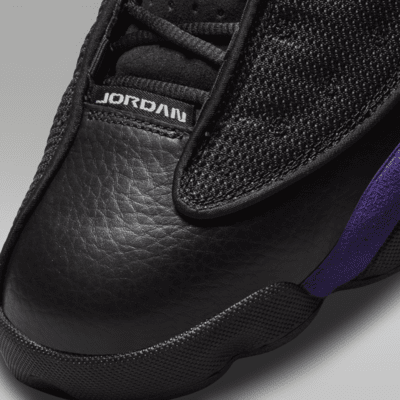 Air Jordan 13 Retro Men's Shoes