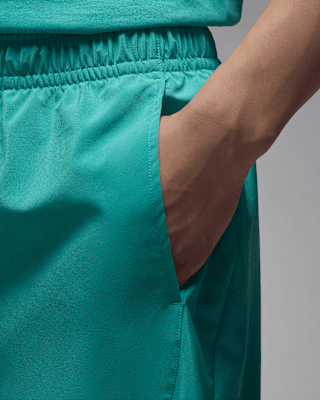 Jordan Dri-FIT Sport