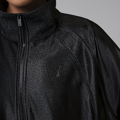 Conjunto deportivo Flight para mujer Jordan Flight