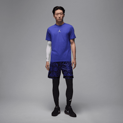 Playera Dri-FIT para hombre Jordan Sport