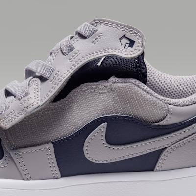 Кроссовки детские Jordan 1 Low Alt