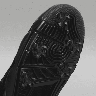 Jordan 4 G Golf Shoes