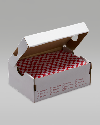 Air Jordan 1 低筒 SE