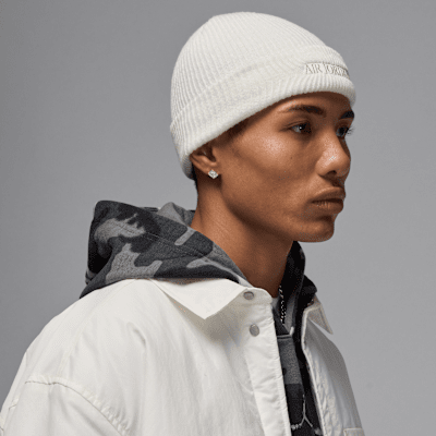 Air Jordan Terra Beanie