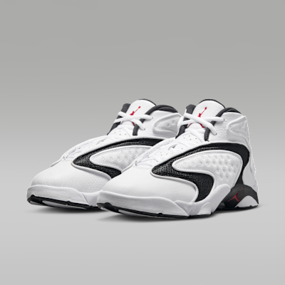 Jordan Air Jordan OG Kadın Ayakkabısı görsel 5