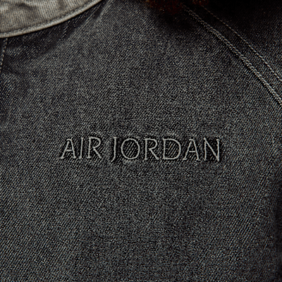 Veste Air Jordan pour femme