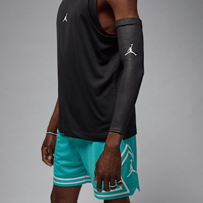 Jordan Fly Grip Dri-FIT Football Arm Sleeve