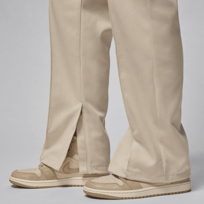 Jordan Women's Woven Trousers