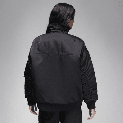 Veste Jordan Renegade pour femme