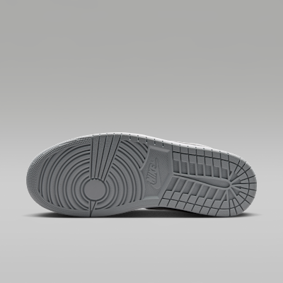 Jordan Air Jordan 1 Low SE Erkek Ayakkabısı görsel 2