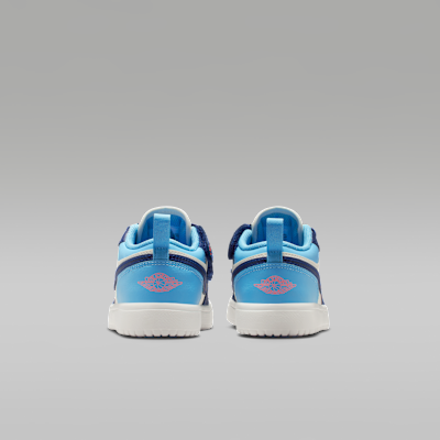 Jordan 1 Low Alt Little Kids' Shoes