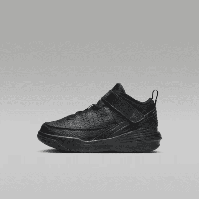 Air max chaussure jordan store