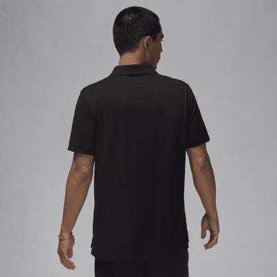 ジョーダン スポーツ メンズ Dri-FIT ポロ