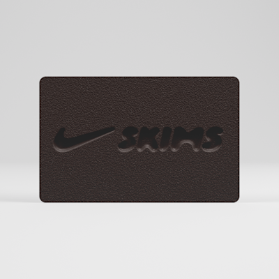 GiftCard.png