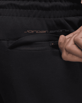 Jordan Sport Hoop Fleece