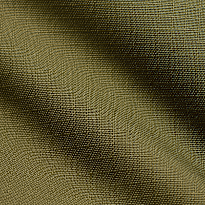 Torba sportowa Jordan Flight Duffle (40 l)