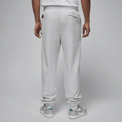 Pants para hombre Jordan Flight Fleece "LNY"