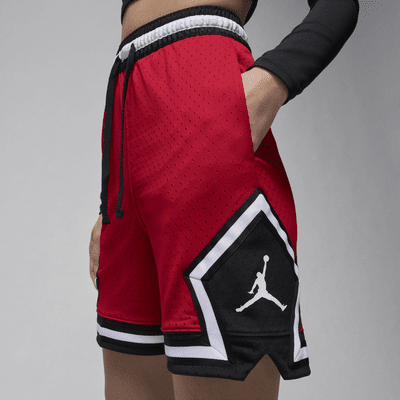 ジョーダン Dri-FIT スポーツ メンズ ダイアモンド ショートパンツ