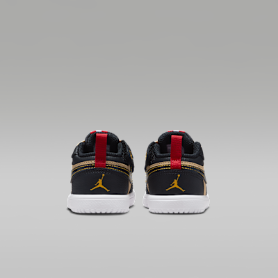 Jordan 1 Low Alt SE Tenis para bebé e infantil