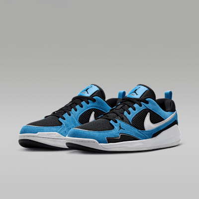 Jordan CMFT Era Men's Shoes