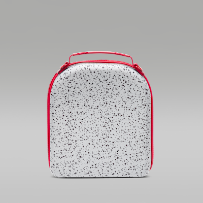 Jordan Hat Case (9.75L)