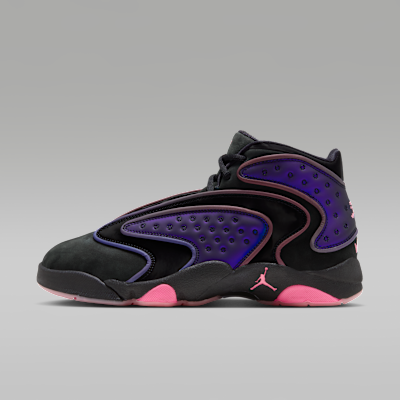 Air Jordan OG "Amusement Park"