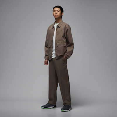 조던 스포츠 남성 골프 팬츠