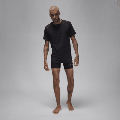 Playeras Flight Base para hombre (paquete de 2) Jordan