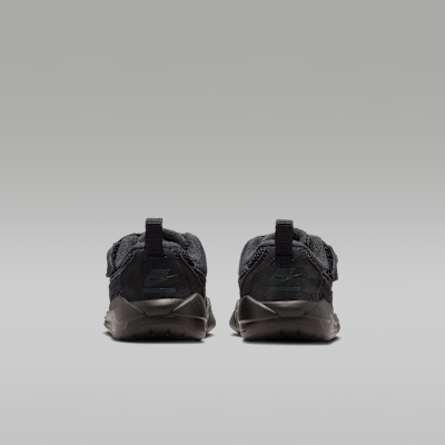 Jordan CMFT Era Zapatillas - Bebé e infantil