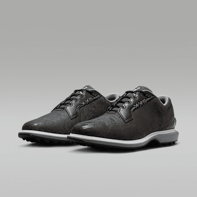 Tenis de golf (anchos) Jordan ADG 5