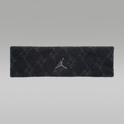 Fascia in spugna Jordan Dri-FIT