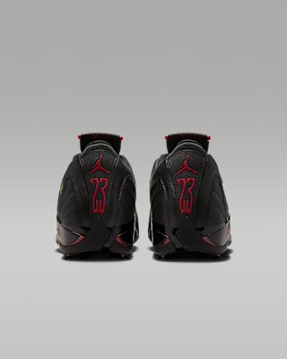 Air Jordan 14 G