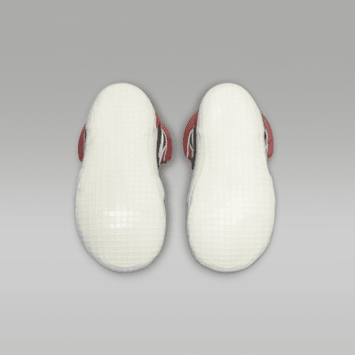 Jordan 1 Baby Cot Bootie